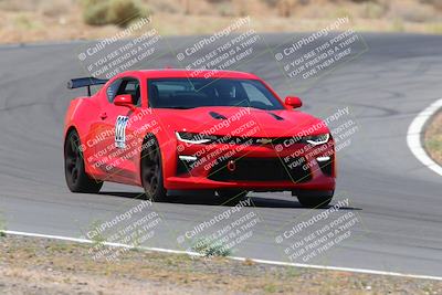 media/Jul-30-2022-Extreme Speed Twilight (Sat) [[245dd23dbe]]/Orange Inter Low/200PM Turn 11/